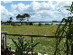 Yamba NSW 2464