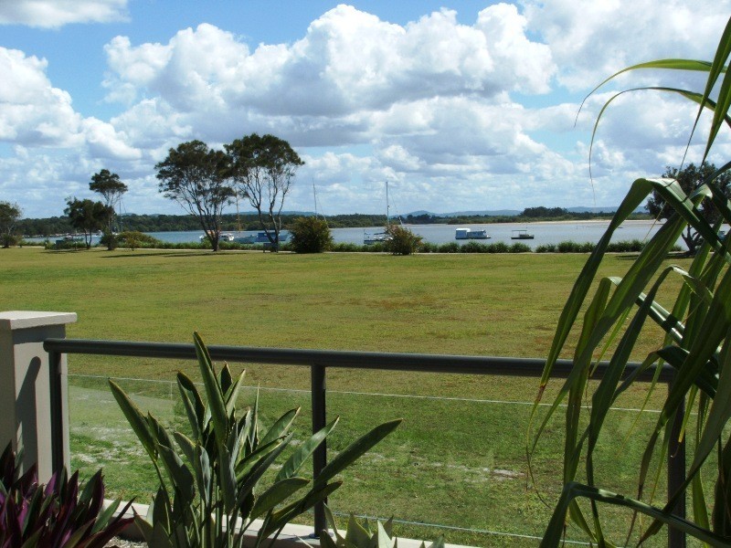 Yamba NSW 2464