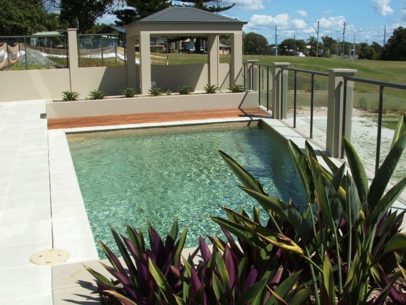 Yamba NSW 2464