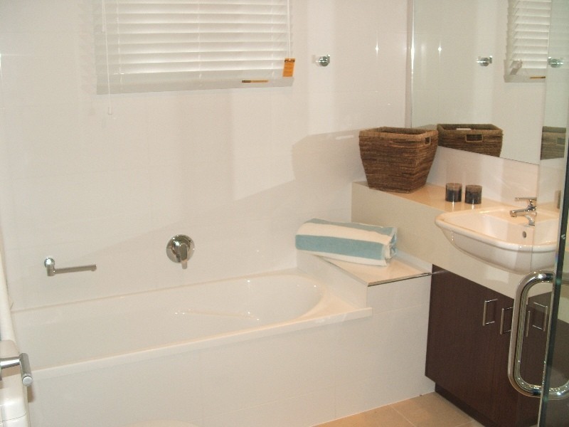 Yamba NSW 2464