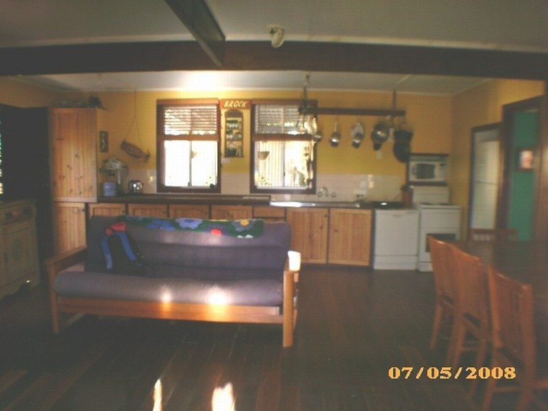Iluka NSW 2466
