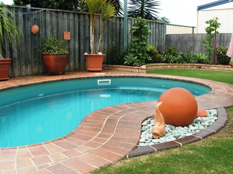 Yamba NSW 2464