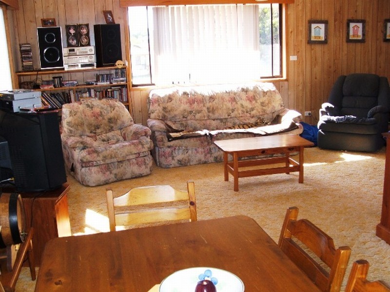 1 Westringia Place, Yamba NSW 2464