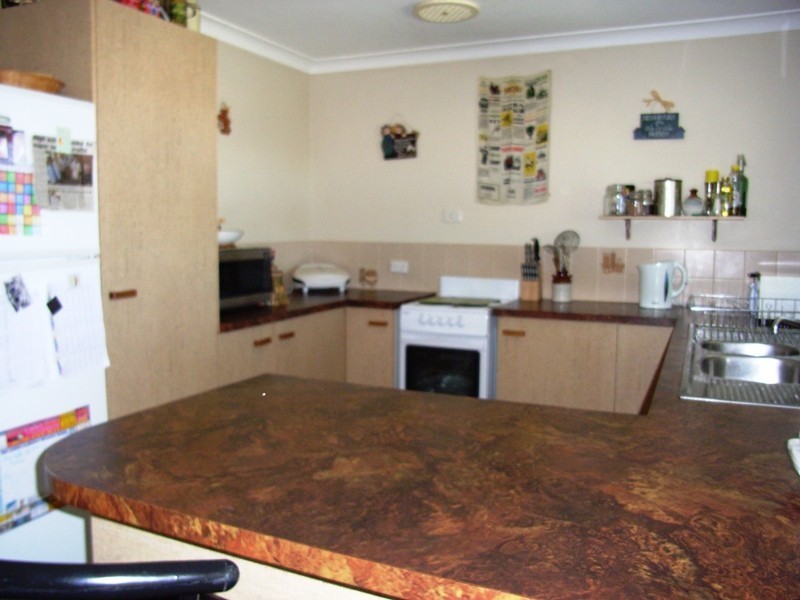 1 Westringia Place, Yamba NSW 2464