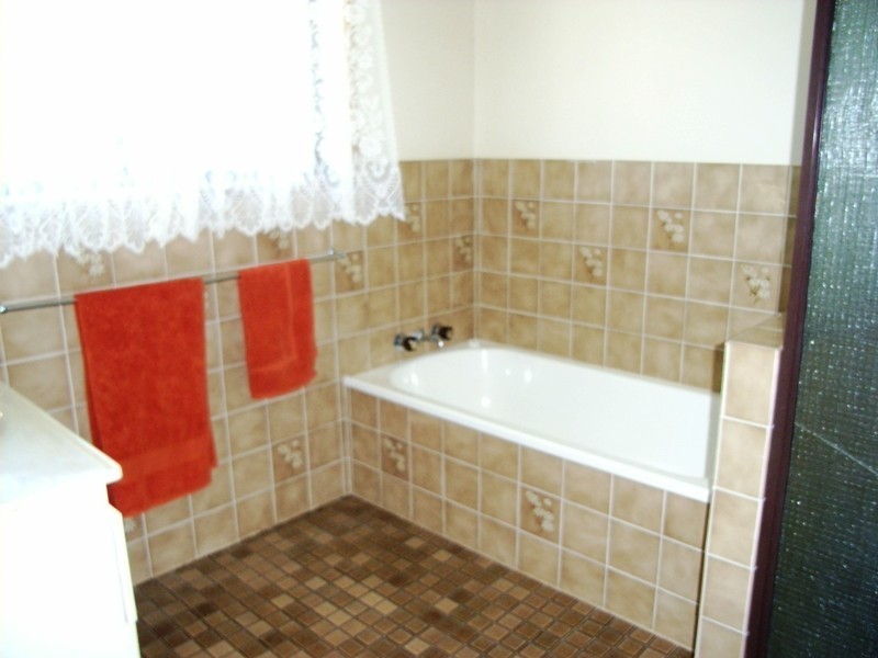 1 Westringia Place, Yamba NSW 2464