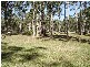 650 Jackybulbin Road, Jacky Bulbin Flat NSW 2463