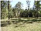 650 Jackybulbin Road, Jacky Bulbin Flat NSW 2463