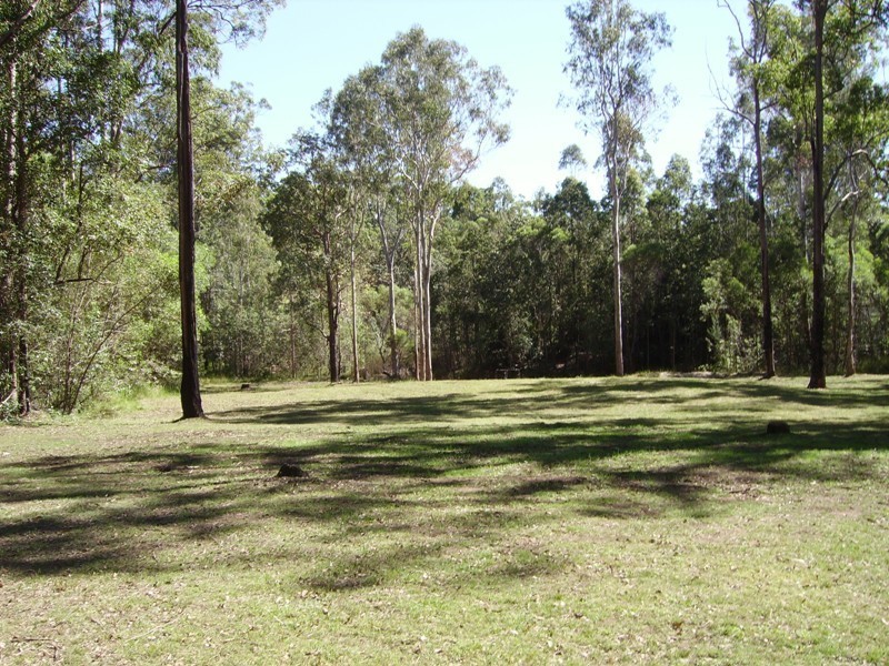 650 Jackybulbin Road, Jacky Bulbin Flat NSW 2463