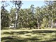650 Jackybulbin Road, Jacky Bulbin Flat NSW 2463