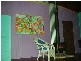 650 Jackybulbin Road, Jacky Bulbin Flat NSW 2463