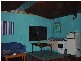 650 Jackybulbin Road, Jacky Bulbin Flat NSW 2463