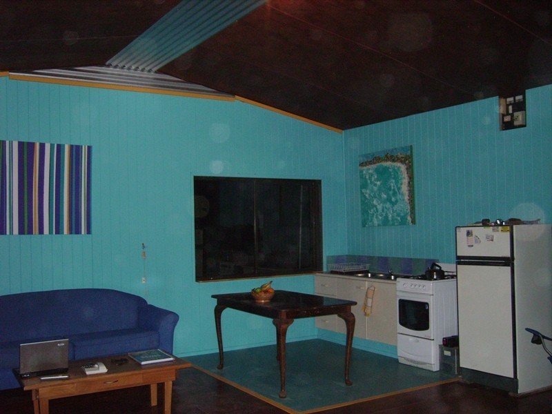 650 Jackybulbin Road, Jacky Bulbin Flat NSW 2463