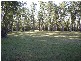 650 Jackybulbin Road, Jacky Bulbin Flat NSW 2463