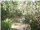 650 Jackybulbin Road, Jacky Bulbin Flat NSW 2463