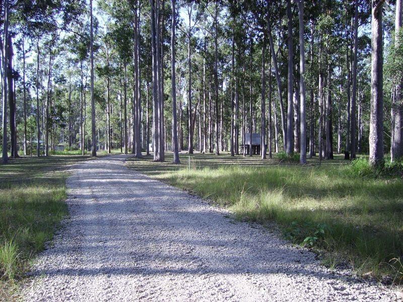 650 Jackybulbin Road, Jacky Bulbin Flat NSW 2463