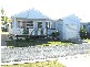 Yamba NSW 2464