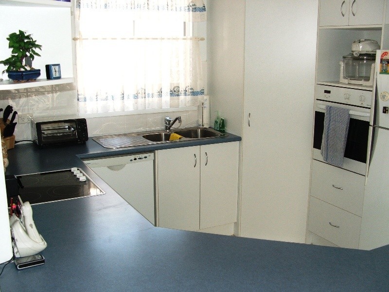 Yamba NSW 2464