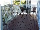 Yamba NSW 2464