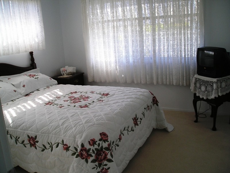 Yamba NSW 2464
