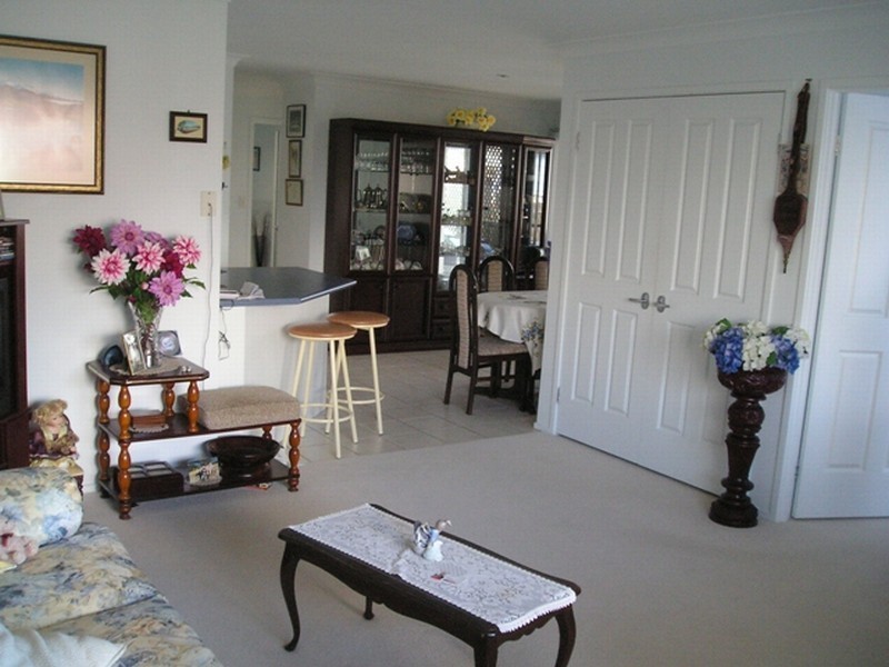 Yamba NSW 2464