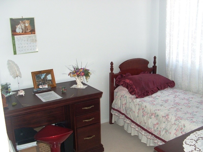 Yamba NSW 2464