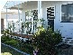 Yamba NSW 2464