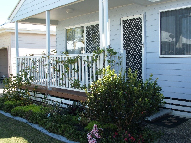 Yamba NSW 2464