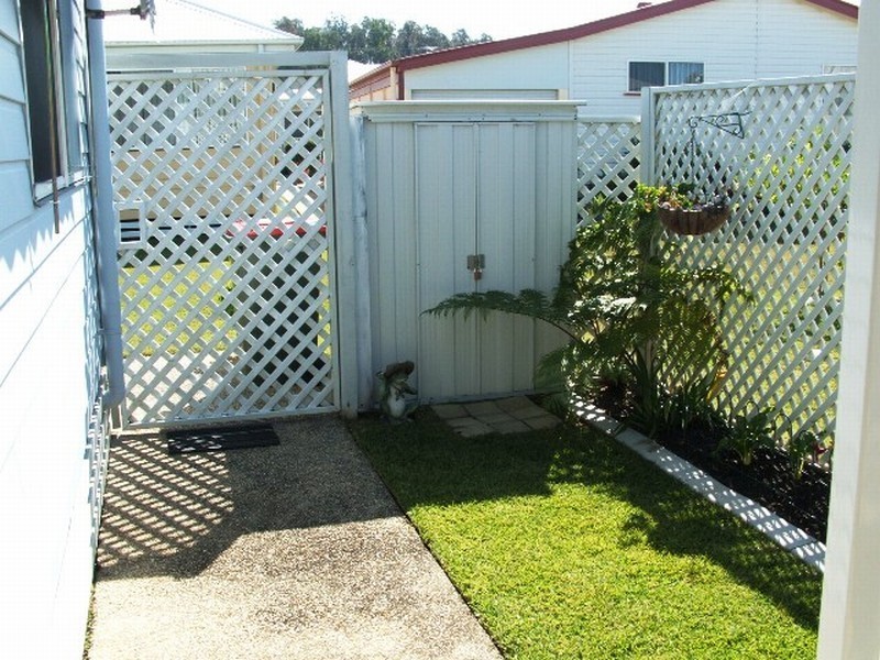 Yamba NSW 2464