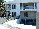 Yamba NSW 2464