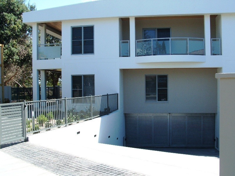 Yamba NSW 2464