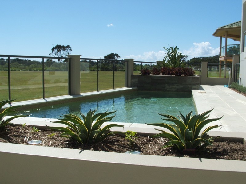 Yamba NSW 2464