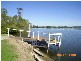 Goodwood Island NSW 2469