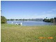 Goodwood Island NSW 2469