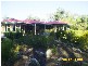Woombah NSW 2469