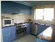 Woombah NSW 2469