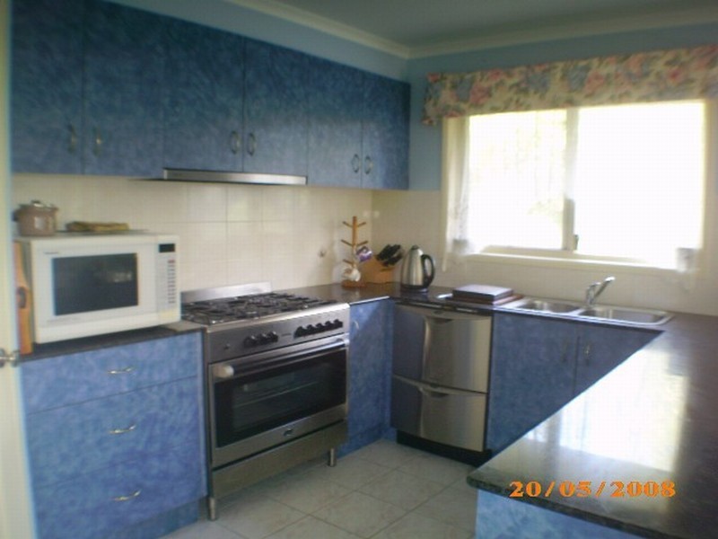 Woombah NSW 2469