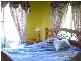 Woombah NSW 2469