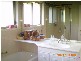 Woombah NSW 2469