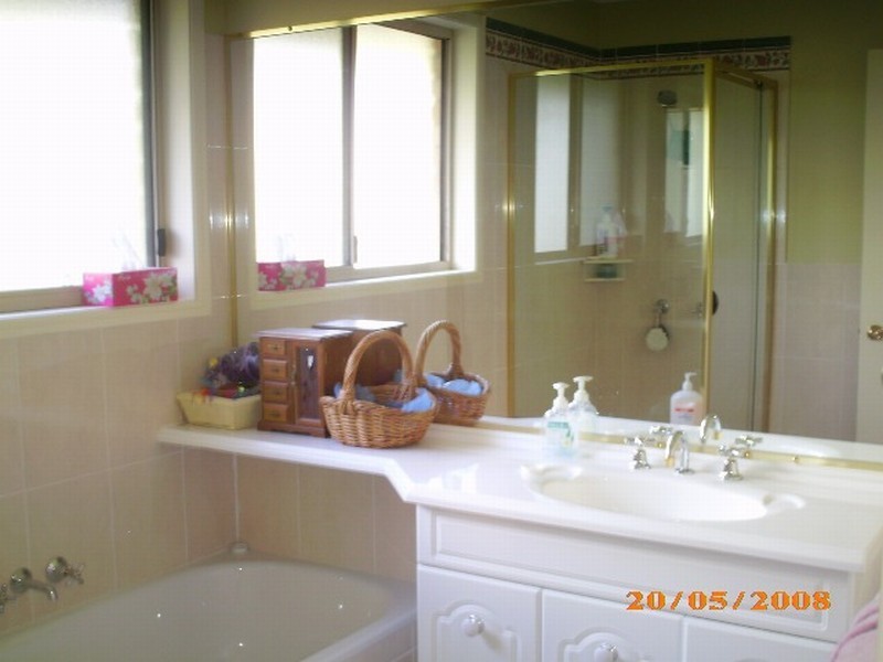 Woombah NSW 2469
