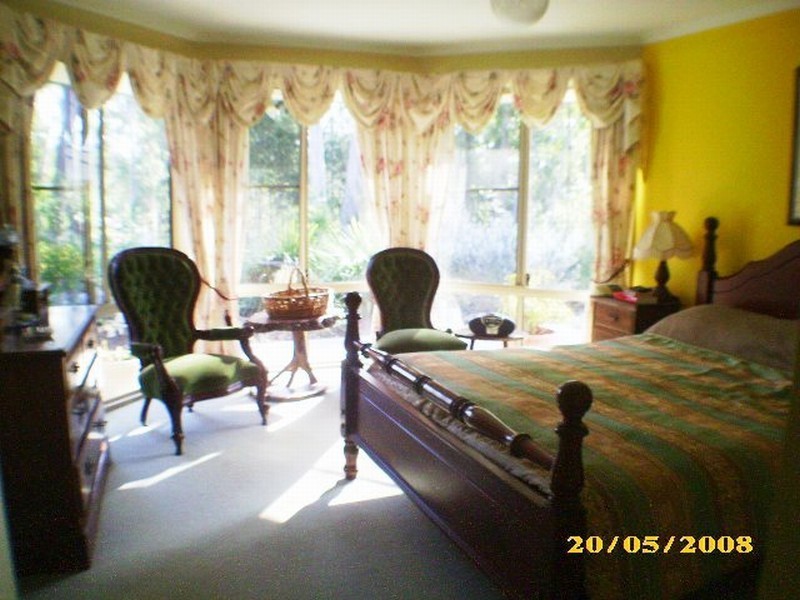 Woombah NSW 2469
