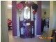 Woombah NSW 2469