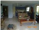 Woombah NSW 2469