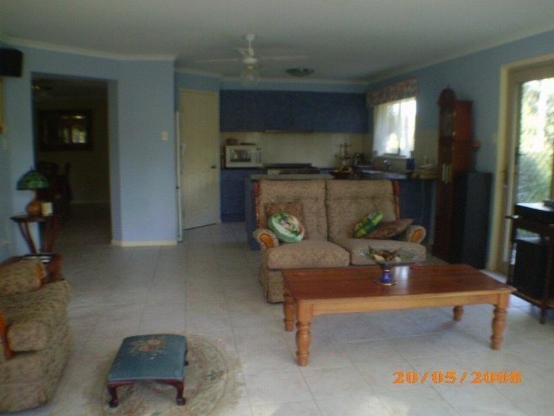 Woombah NSW 2469