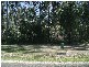 Woombah NSW 2469
