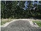 Woombah NSW 2469