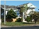 22 Beach Street, Yamba NSW 2464