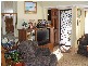 22 Beach Street, Yamba NSW 2464