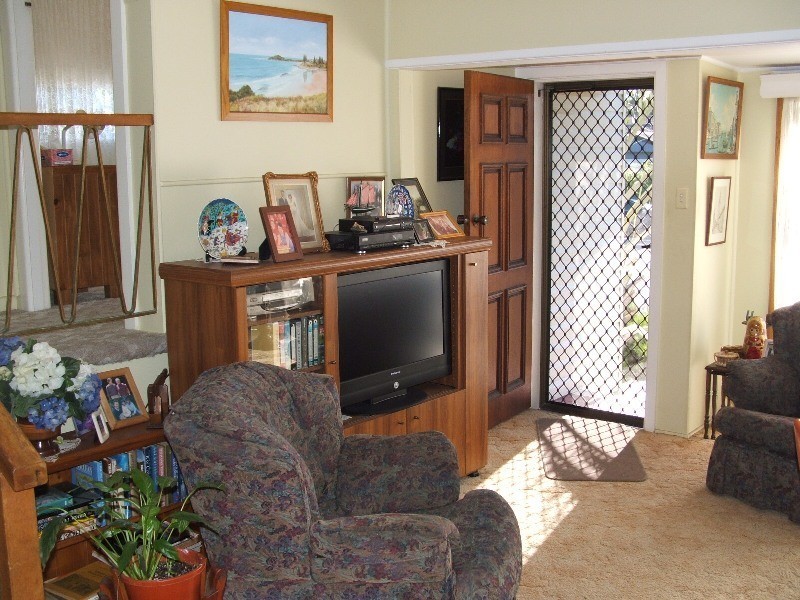 22 Beach Street, Yamba NSW 2464