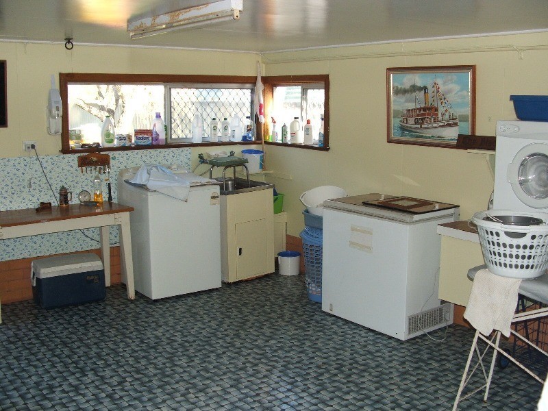 22 Beach Street, Yamba NSW 2464