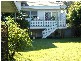 22 Beach Street, Yamba NSW 2464